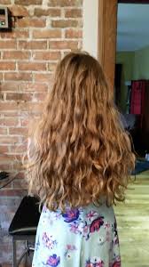 See more ideas about hair, hair beauty, hair styles. Looking For Haircut Advice For A Very Long Thick Wavy Girl Tons Of Crappy Quality Pics In Album Routine In Comments Curlyhair