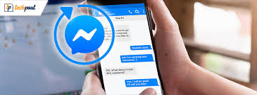 Learn how to recover deleted messages on messenger. How To Recover Permanently Deleted Messages On Facebook Messenger