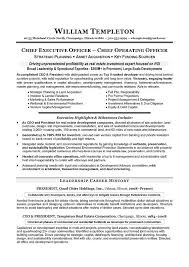 Resume writing and resume samples by Abilities Enhanced to boost career  success  Allstar Construction