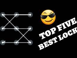 I am back with this brand new video top 5 best/ impossible mobile pattern lock 2019 any unknown person can't successful. Screen Lock Amazing Lock Pattern Design New Pattern Style Impossible Pattern Locks Part 2 Youtube