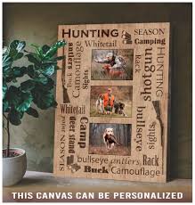 best deer hunter gifts hunting gifts