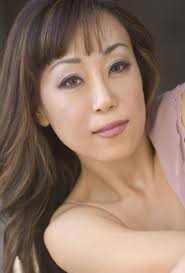 Shop latest korean clothing, bag, shoe and accessory products all made in korea! Sumi Jo Unclassified Overview Biography