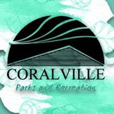 Coralville Parks and Recreation - Trips-adventures Events | AllEvents.in