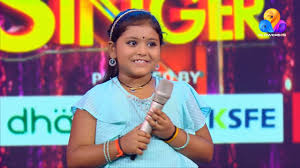 Sůl a pepř ) je indický malajalamský jazykový sitcom vysílaný na flowers. Top Singer 402 Part A C Flowers Tv