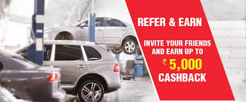 Find your ideal car hire and book online today. Best Car Foam Wash Service Center In Jaipur Best Car Wash Near Me