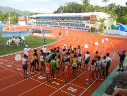 Image result for PALARO District Meet 2017