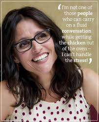 Our Top 10 Julia Louis-Dreyfus Quotes - Good Housekeeping via Relatably.com