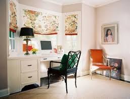 People should do some selections before using the information. Window Treatment Ideas For Difficult To Decorate Windows