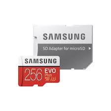 This is my favorite microsd card on the market and is the card sitting in my own galaxy s10. 7 Best Sd Cards For Samsung Galaxy S10 Joyofandroid Com