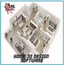 design 3d 2023 room design software