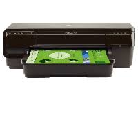 Maybe you would like to learn more about one of these? ÙŠØµØ±Ù Ø´Ø§Ø¦Ø¹Ø© Ø§Ù„ØªÙ‡Ø¯ÙŠØ¯ ØªØ¹Ø±ÙŠÙ Ø·Ø§Ø¨Ø¹Ø© Hp Officejet 7110 Newhongfa Com