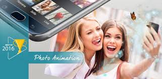 Lumyer - Foto & Selfie Editor - Apps en Google Play