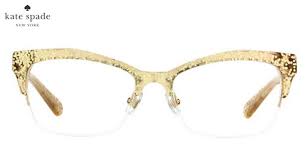 Kate Spade Eyeglass Frames Eyeglasses