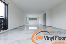 vinyl floor cleaning singapore