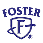 Foster Golf Links | Tukwila WA