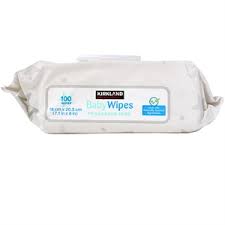 wipes empire kosher crown heights