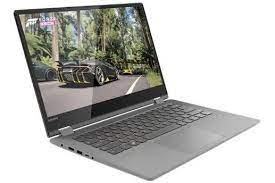 Amd radeon 530 2gb ddr5. Ulasan Lengkap 5 Laptop Lenovo 4 Jutaan Terbaik Dan Terlaris