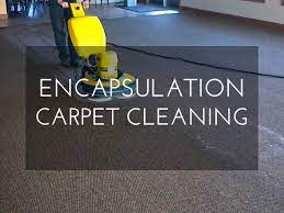 west island carpet cleaning