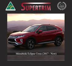 Mitsubishi Seat Covers Top Quality
