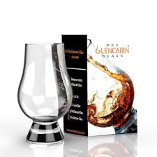 Whisky Glasses Gift Sets The