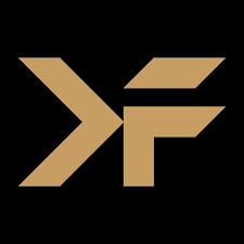 Fts kits n logo dinamo zagreb : Kitfantasia Dls Fts Fantasy Kit