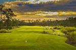 The Plantation Golf & Country Club | Fort Myers FL