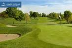 The Preserve at Silver Spring | Wisconsin Golf Coupons ...