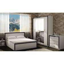 Поръчай сега спален комплект и получи мечтаната спалнята! Rezultat S Izobrazhenie Za Irim Spalnya Venera Home Decor Furniture Decor