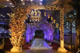 Get it as soon as mon, may 3. Excellent Image Of Cocktail Party Wedding Regiosfera Com Wedding Entrance Beautiful Wedding Decorations Cocktail Party Decor