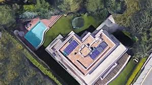 Neymar became famous for an excellent peformance in the brazilian national team and the barcelona club. Neymar House Barcelona Neymar House In Barcelona Checkout Neymar Multi Million House In Paris Interior Exterior Inside Tour Hey