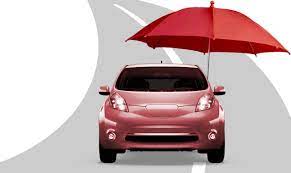 Car Insurance One Day gambar png