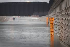 Image result for 2017 flooding images from Houston Harvey