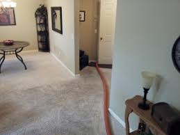 kramer carpet cleaning