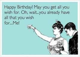 Don't miss the history of the world in 27 dumb jokes. Super Birthday Wishes For Boyfriend Love Funny Ideas In 2021 Birthday Wishes Funny Happy Birthday Boyfriend Quotes Birthday Wishes For Boyfriend