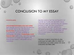 What are some definition essay topics    Yahoo Answers  uc     florais de bach info GED Essay Topics 