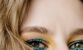 9 makeup tips for hooded eyes how to