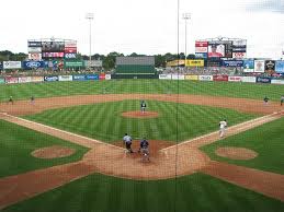 Best Of Mccoy Stadium Pawtucket Red Sox Official Bpg