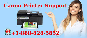 In this condition, you can follow the below steps. Canon Printer Ts3122 Not Connecting To Wifi Printer Support Plus