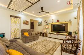 living room interior designs in