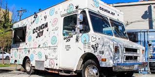 5 Great S A Taco Trucks For National Food Truck Day Seattlepi Com gambar png