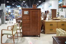 how to for second hand furniture
