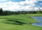 Stonebridge Golf Club - Ann Arbor | LinkedIn