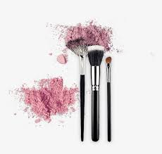 makeup png images image black and white