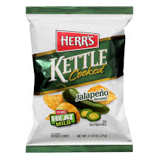 save on herr s kettle cooked potato