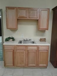 Different wood for kitchen cabinets. Vanity Paks Country Gentlemen Kitchen Bathroom Remodeling Inc