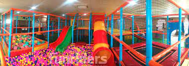 soft play supplier softplay suppliers