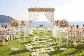 weddings in jamaica all inclusive