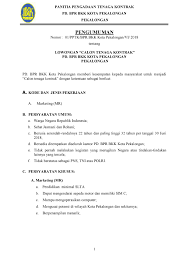 We did not find results for: Badan Usaha Milik Daerah Kota Pekalongan