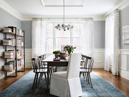 home design ideas a combo dining room