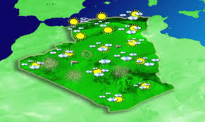 احوال الطقس في الجزائر برنامج يسمح لك بمعرفة حالة الطقس في الجزائر العاصمة بالاضافة الى الولايات الأخرى كما يمكنك من معرفة سرعة الرياح. Ø§Ø­ÙˆØ§Ù„ Ø§Ù„Ø·Ù‚Ø³ Ù‚Ø³Ù†Ø·ÙŠÙ†Ø© Ø§Ù„ÙŠÙˆÙ…